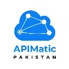 APIMatic Pakistan
