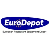 EURODEPOT