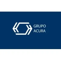 Grupo Acura