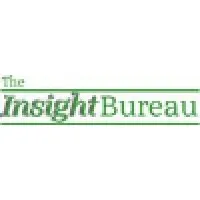The Insight Bureau