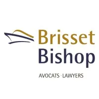 Brisset Bishop