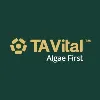 TA Vital TA Vital