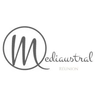 Mediaustral