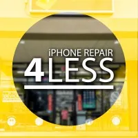 iPhone Repair 4 Less iPhone Repair 4 Less