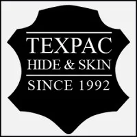 TEXPAC HIDE & SKIN LTD.