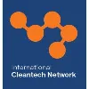 International Cleantech Network