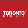 Toronto Redimix Toronto Redimix