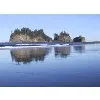 Quileute Tribal School District Quileute Tribal School District