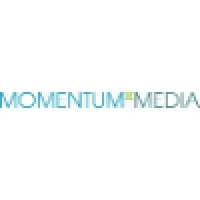 MomentumMedia