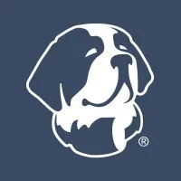 Applied Warranty & Insurance Services