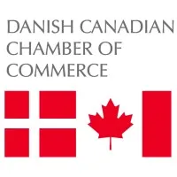 Danish Canadian Chamber of Commerce Danish Canadian Chamber of Commerce