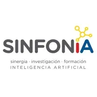 SinfonIA Uniandes