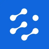 BSIT Corporation