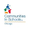 Communities In Schools (CIS) of Chicago Communities In Schools (CIS) of Chicago