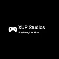 XUP STUDIOS