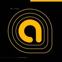 AmberCore Group
