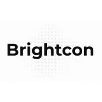 Brightcon LLC