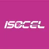 ISOCEL - Ici C'est La Fibre