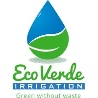 Eco Verde Irrigation