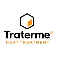 Traterme Group