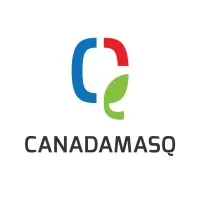 Canada Masq Corporation
