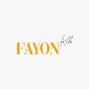Fayonkids Fayonkids