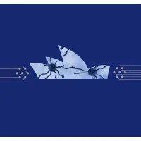 SydneyBIONICS