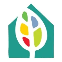 Montessori School At Lone Tree Montessori School At Lone Tree