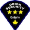 Orion Security and Investigation Services Orion Security and Investigation Services
