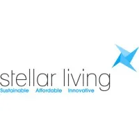 Stellar Living Ltd Stellar Living Ltd