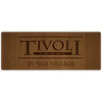 Tivoli Lodge
