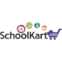 Schoolkart Technologies Pvt. Ltd.