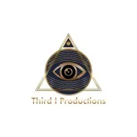 THIRD I PRODUCTIONS