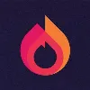 Firelight Media