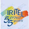 IRITEL IRITEL