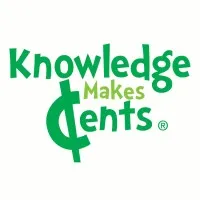 Knowledge Makes Cents