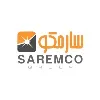 SAREMCO Group