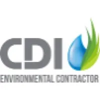 CDI - Consolidated Divisions Inc.