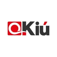 KIÚ Software Integration