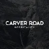 Carver Road Hospitality Carver Road Hospitality