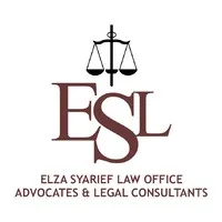 Elza Syarief Law Office | Advocates & Legal Consultants