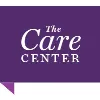 The Care Center The Care Center