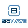 BioWave Corporation BioWave Corporation