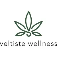 Veltiste Wellness