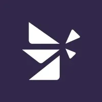 Mayfly Ventures