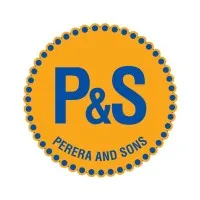 P&S - Perera and Sons Bakers (Pvt) Ltd
