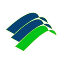 Springforward, Inc.