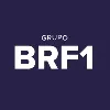 Grupo BRF1 Grupo BRF1