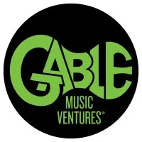 Gable Music Ventures