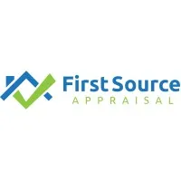 First Source Appraisal, LLC